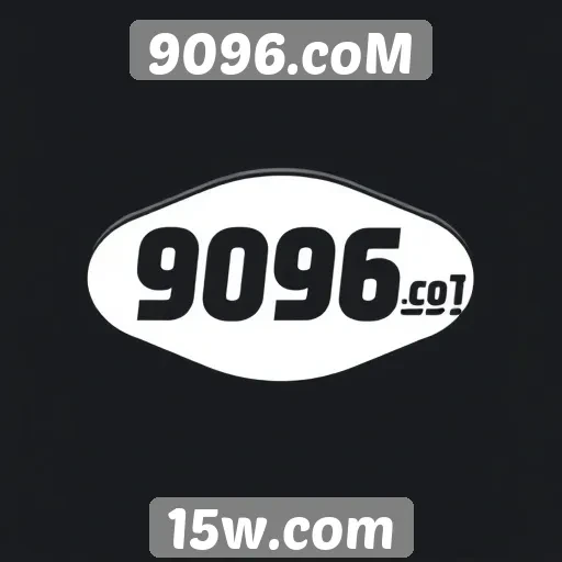 Promoções e bônus em 9096.coM atraem novos jogadores