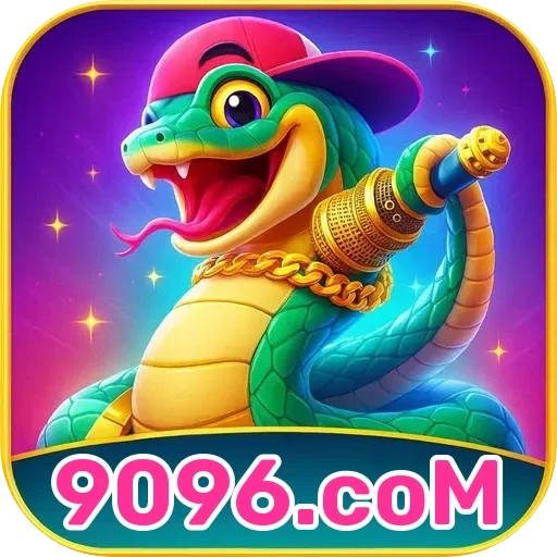 9096.coM: Segurança em Jogos para Proteger o Seu Tempo de Diversão