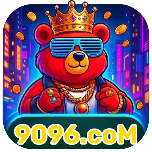 9096.coM: Benefícios Irresistíveis da Seção VIP que Você Precisa Conhecer